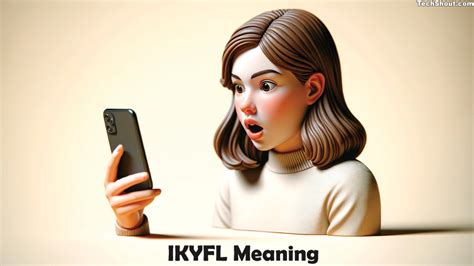 ikyfl meaning|online dictionary for kids.